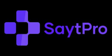 SaytPro