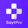 SaytPro