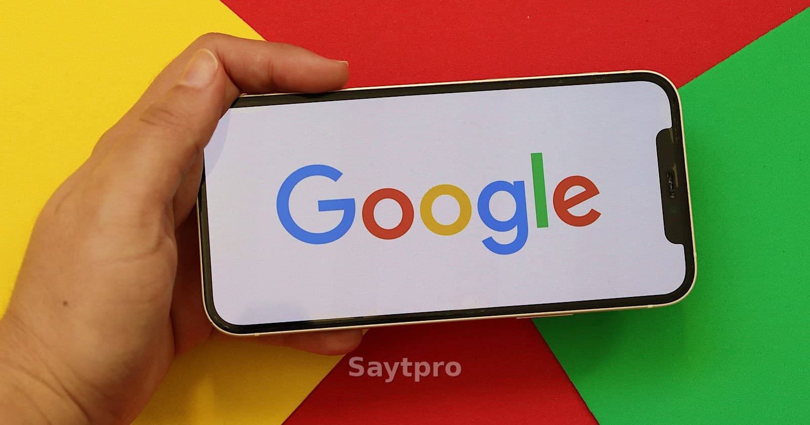 Google "Daha çox oxu" Dərin Linklər üçün Ən Yaxşı Təcrübələri Açıqladı