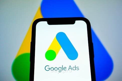 Google Ads Zəng Yazması: AI Lidlər üçün Standart Gəldi