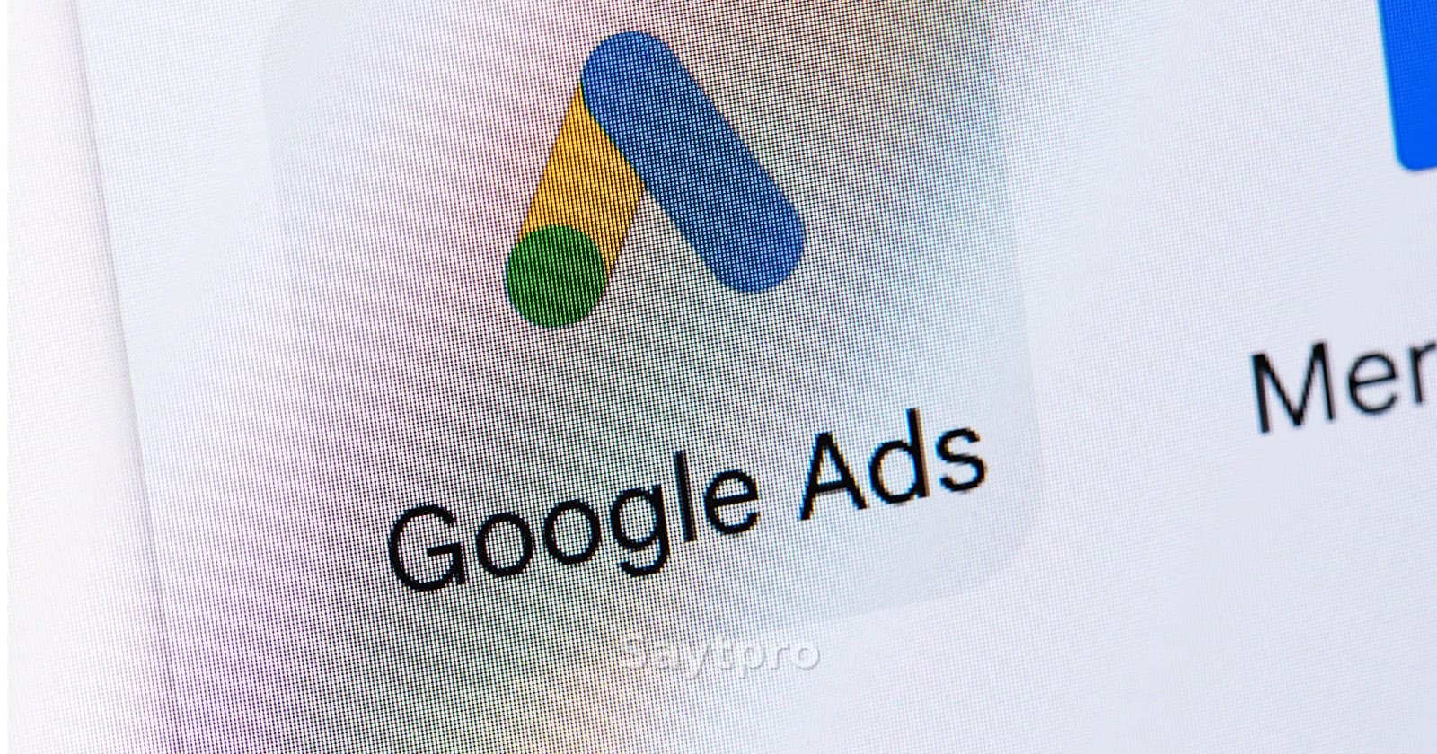 Google Demand Gen: Görüntüləmə Konversiyası və Sayt Sifarişi