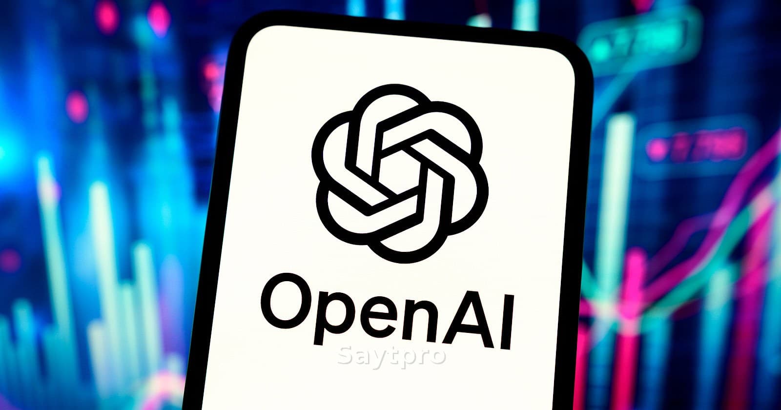 ChatGPT Reklamları: CPC Təklifi $3-$5 — Azərbaycan Biznesləri Üçün Nə Dəyişir?