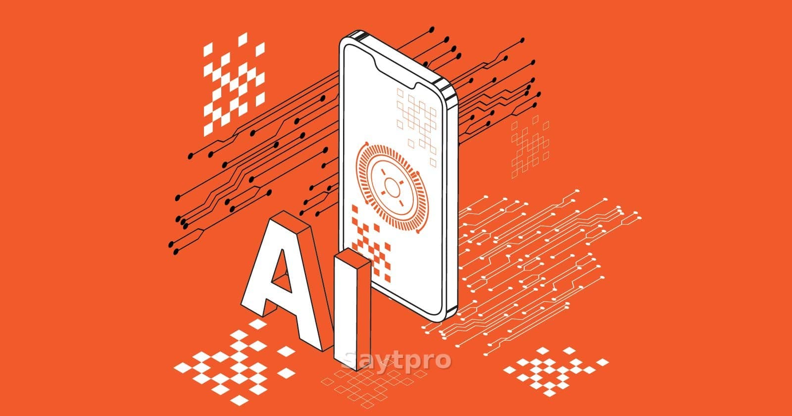 68 Milyon AI Sorğusu: Saytınız Süni İntellektdə Görünürmü?