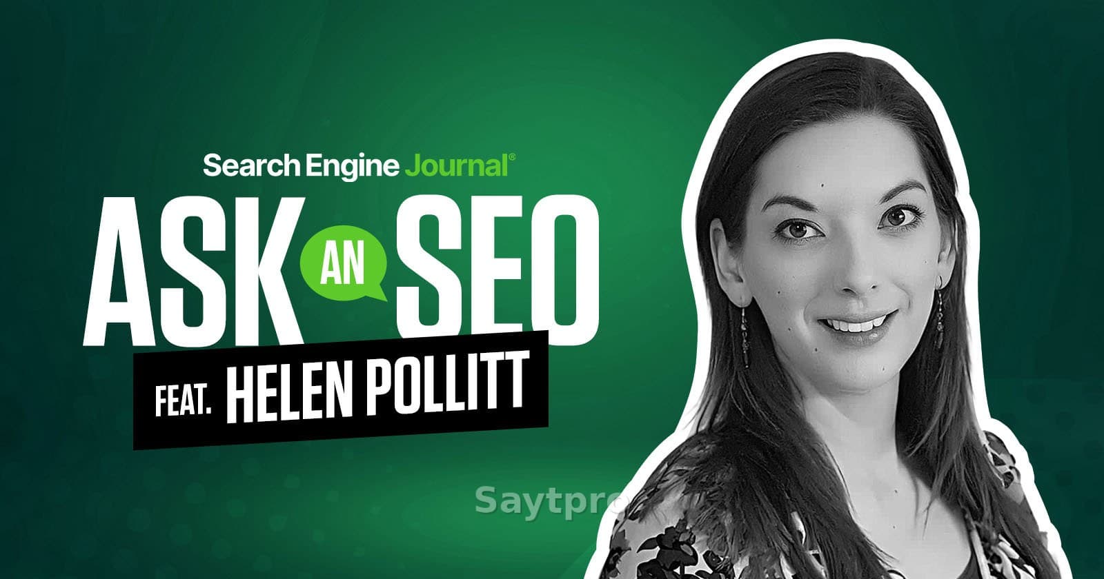 SEO Alətlərinə Həddən Artıq Güvənmənin Gizli Tələsi