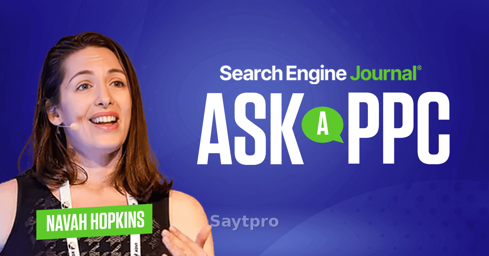 AI Yaradıcılığı Reklamlarda İşləyir? PPC Eksperti Cavablayır