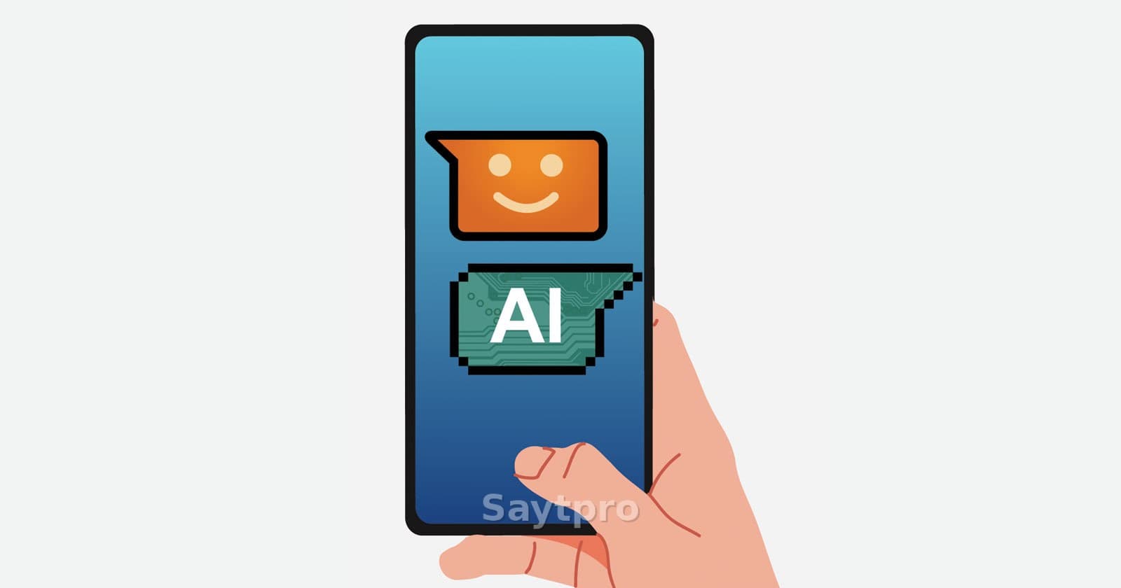 Google-un Muxtariyyətli Axtarış Patenti: SEO-ya Təsiri
