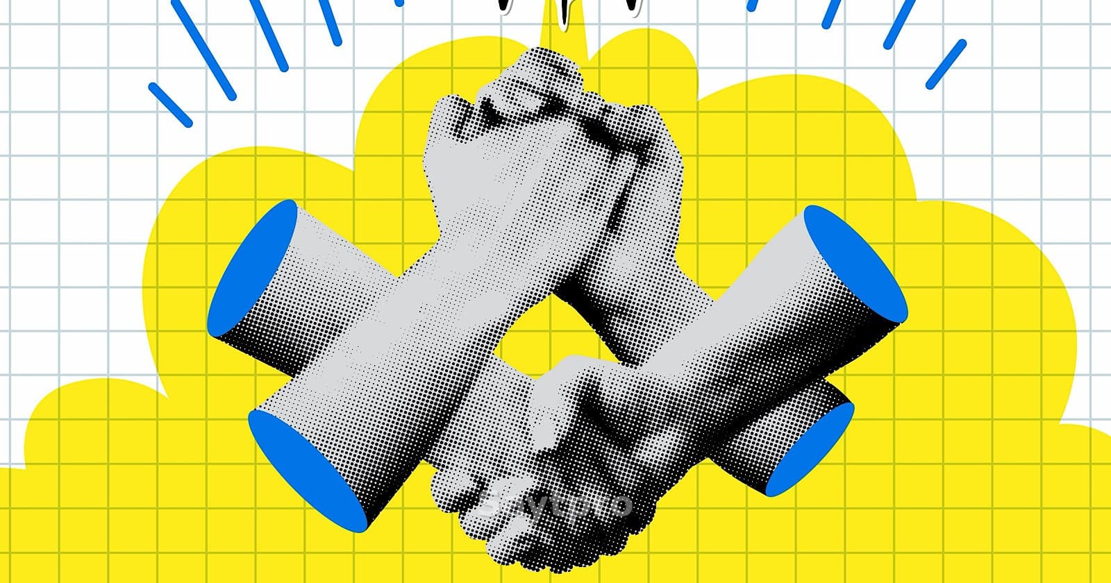 Z Nəsli və AI: İnsan Əməyi Hələ də Qalib Gəlir