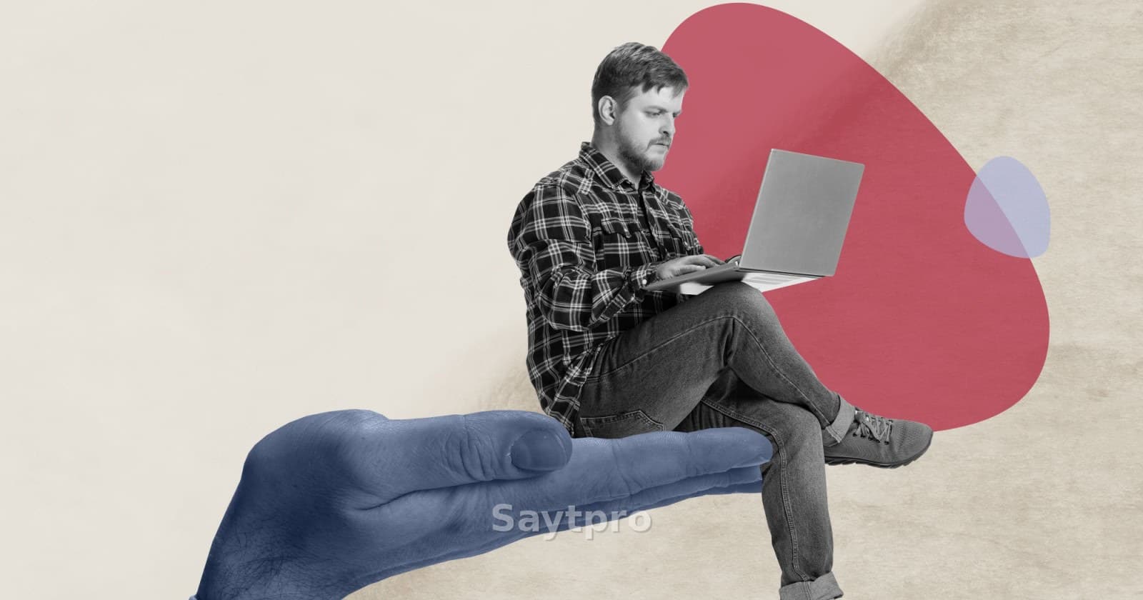 AI Axtarış Özünü Yeyir: SEO Sənayesi Bunun Səbəbidir