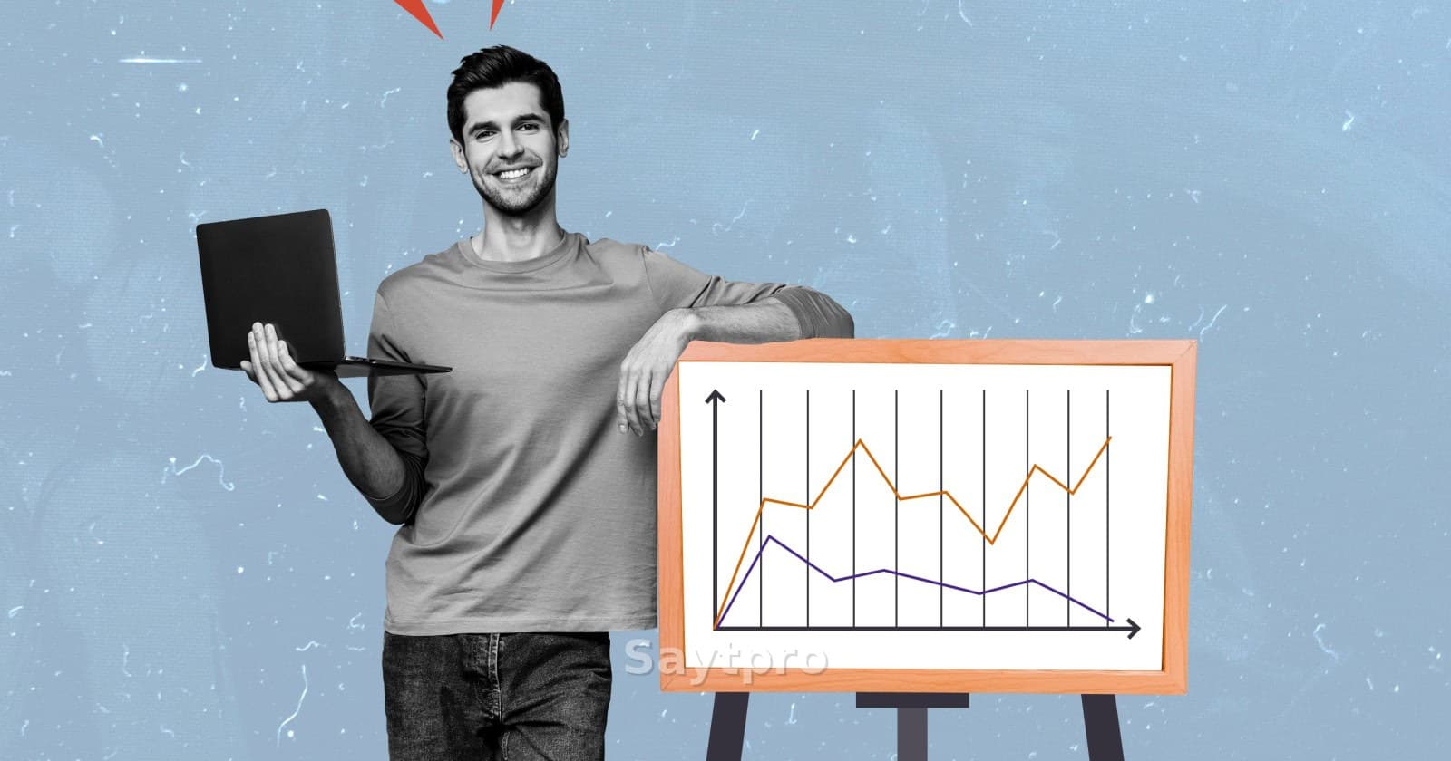 AI Axtarışda Yaxşı Məzmun Kifayət Etmir: Nə İşə Yarıyır?