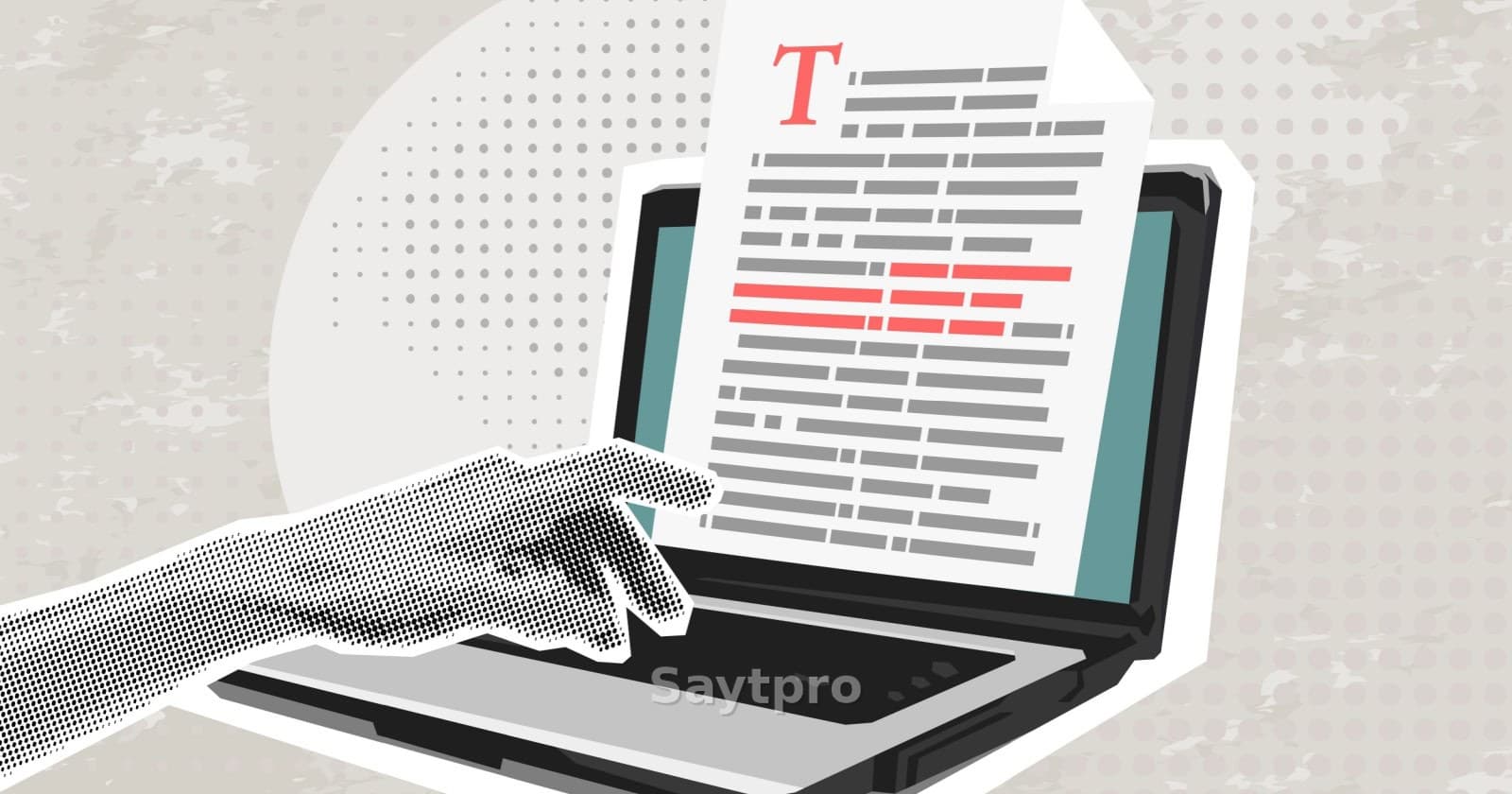 AI Dövründə Lokal Paylaşım: DIRHAM Çərçivəsi ilə Rəqəmsal Üstünlük