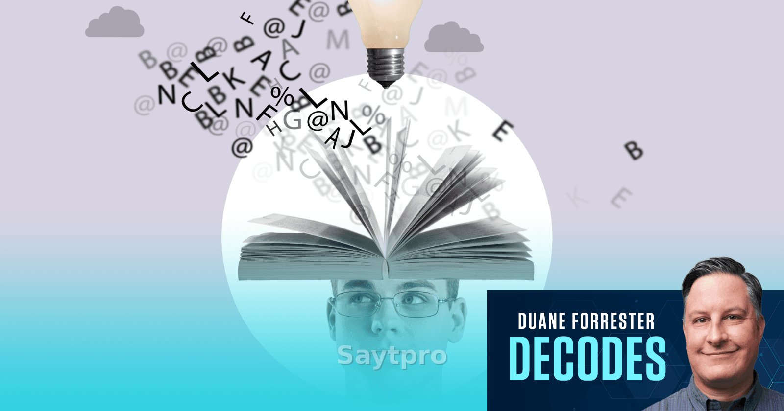 AI Görünürlük Strategiyası: Yalnız İngiliscə İşləmir