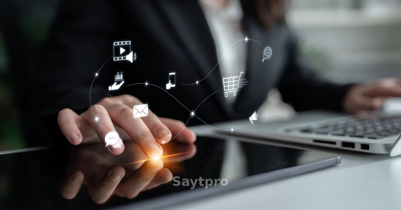 DTC E-ticarət üçün Google Ads Kampaniya Strukturu