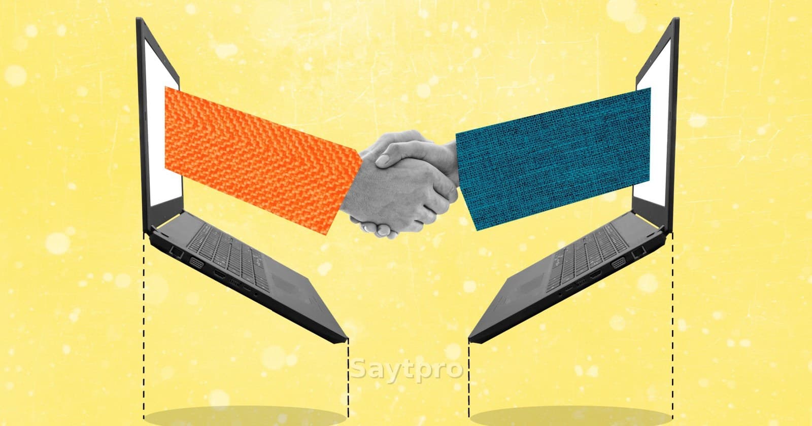 Axtarış Motorları Nəyə Güvənir? Sayt Sifarişində SEO Həqiqətləri