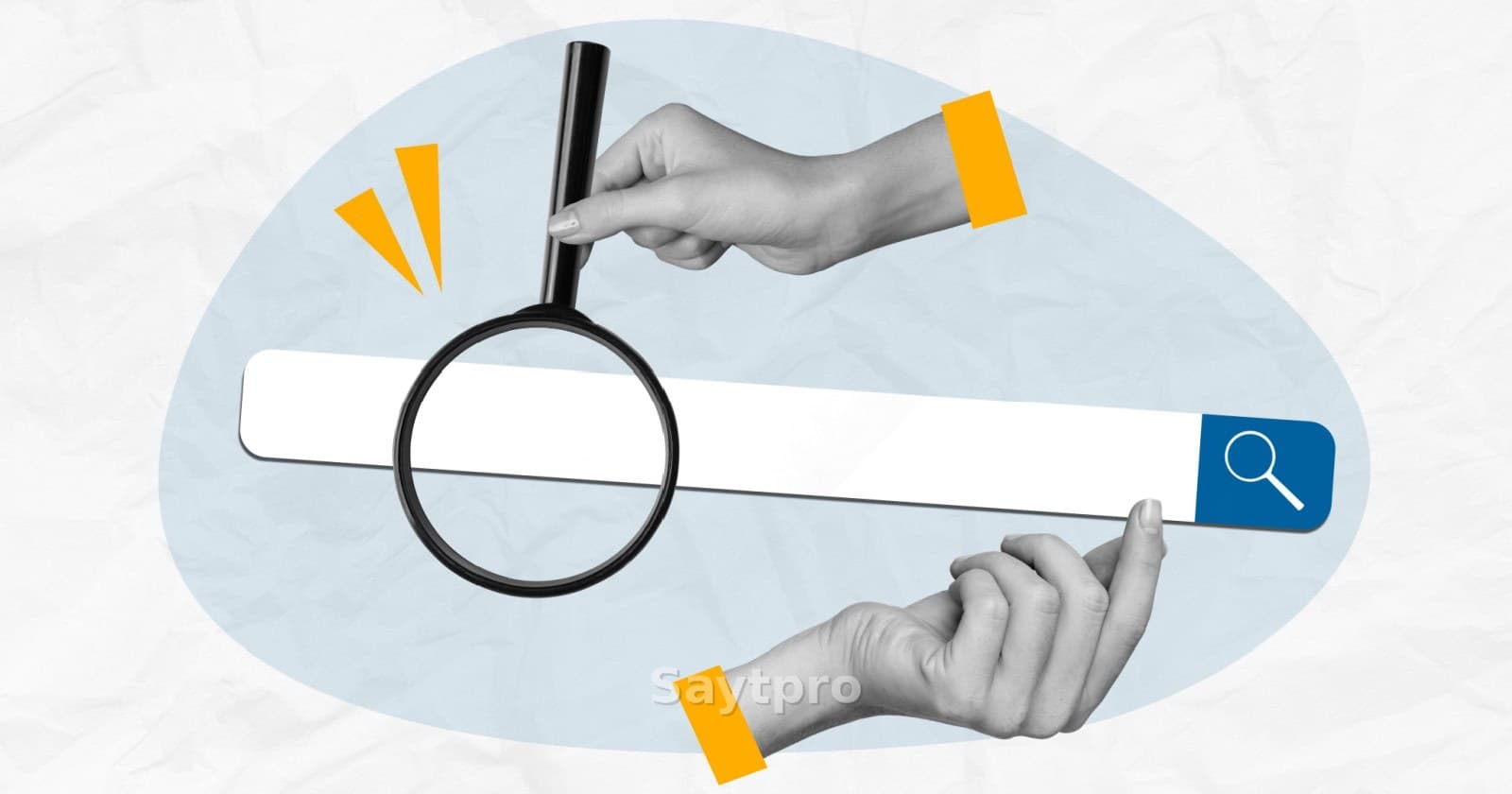 Google Niyə Dəyişdi? Bunun Əsl Qiymətini Kim Ödəyir?