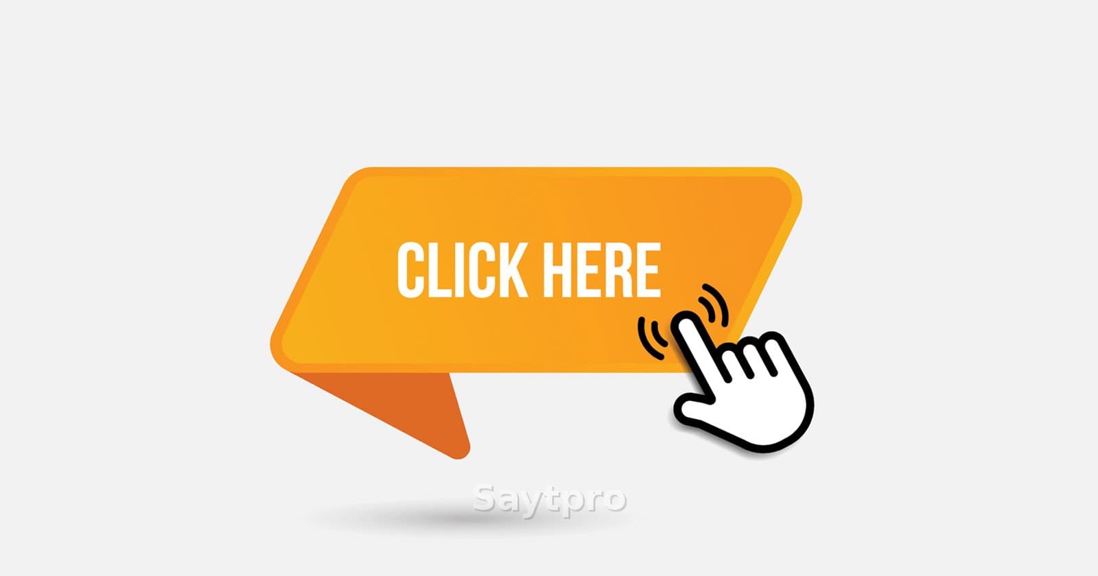 Google Klik Siqnalları və SEO Reytinqləri: Saytınız üçün Faktlar