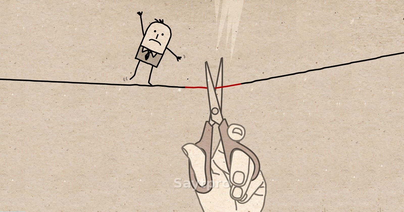 Google Spam Saytları Silir: SEO-çular üçün Yeni Güc