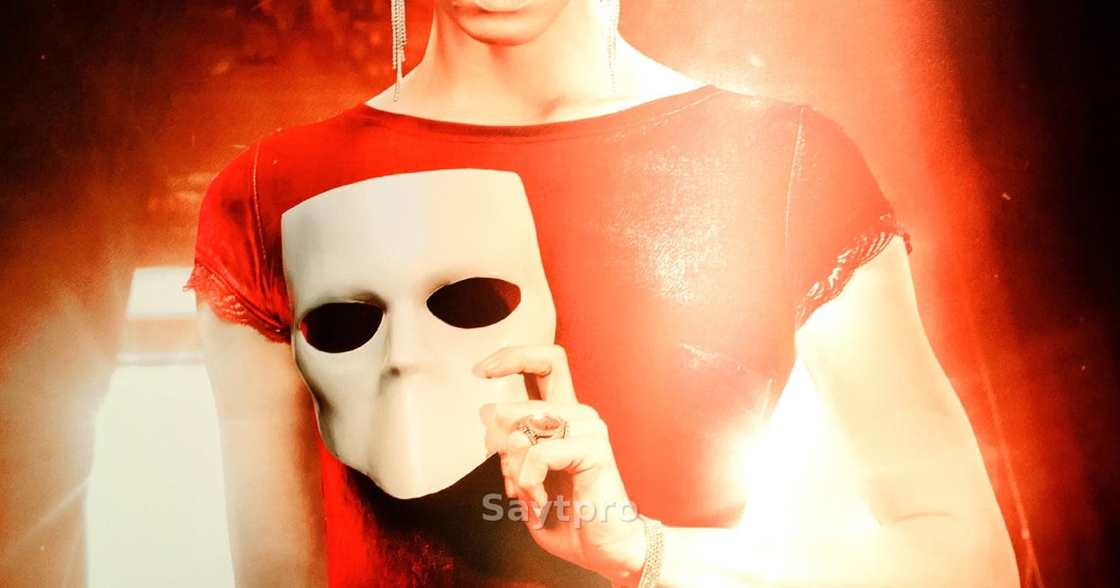 Google Spam Şikayətlərini Niyə İgnor Edir? SEO-ya Təsiri