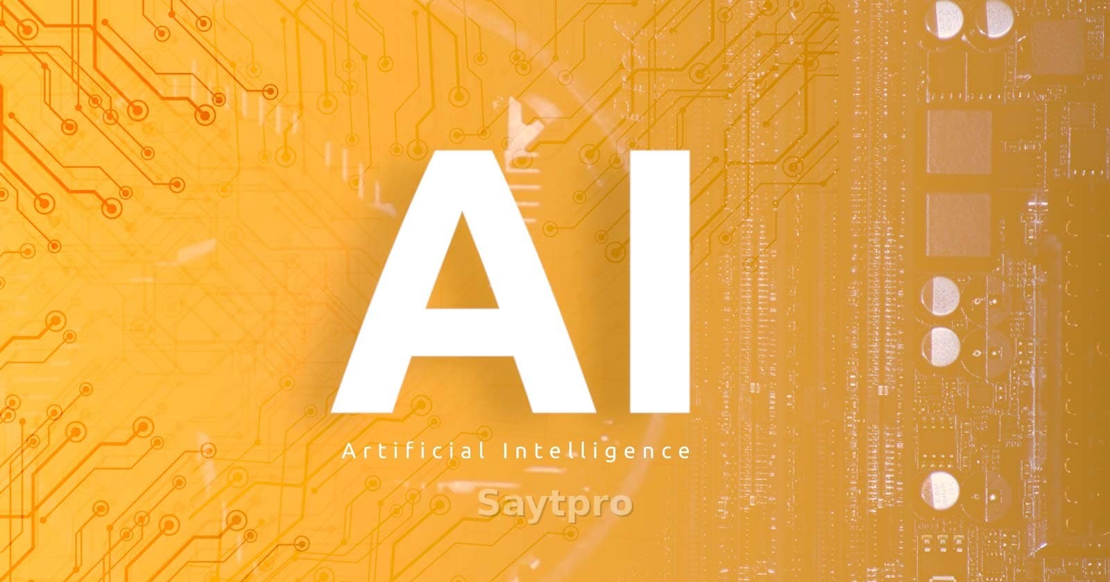 Google Tapşırıq Əsaslı Axtarış: Saytınız Hazırdırmı?