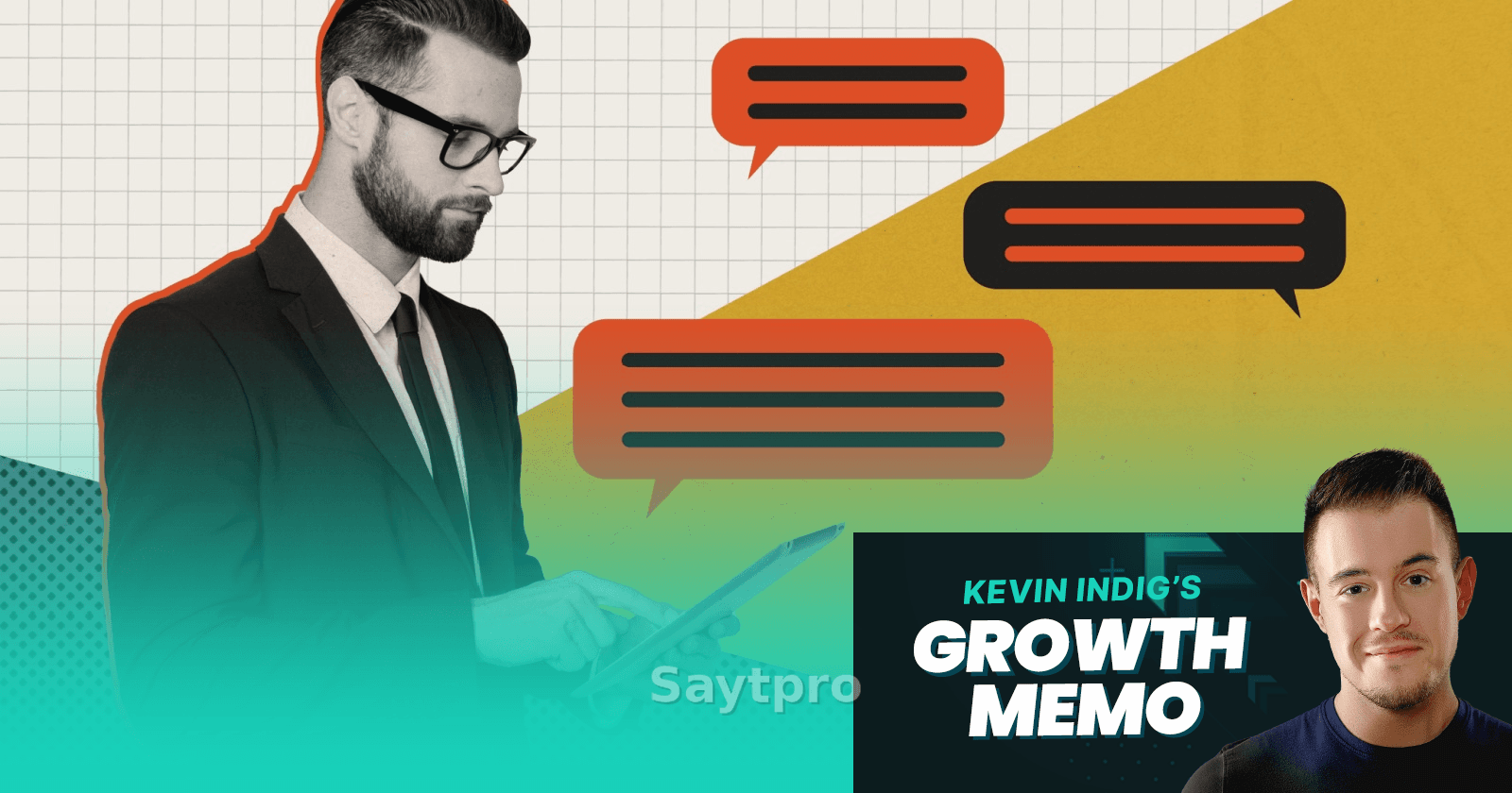 AI Axtarışında 'Kölgə Sitatlar': Saytınız Görünürmü?