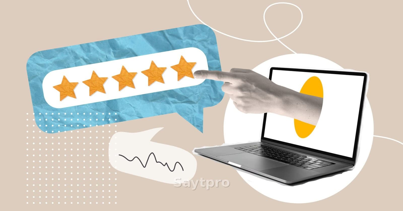 SEO Mükəmməllik Mərkəzi: Qaydalar Deyil, İdarəetmə