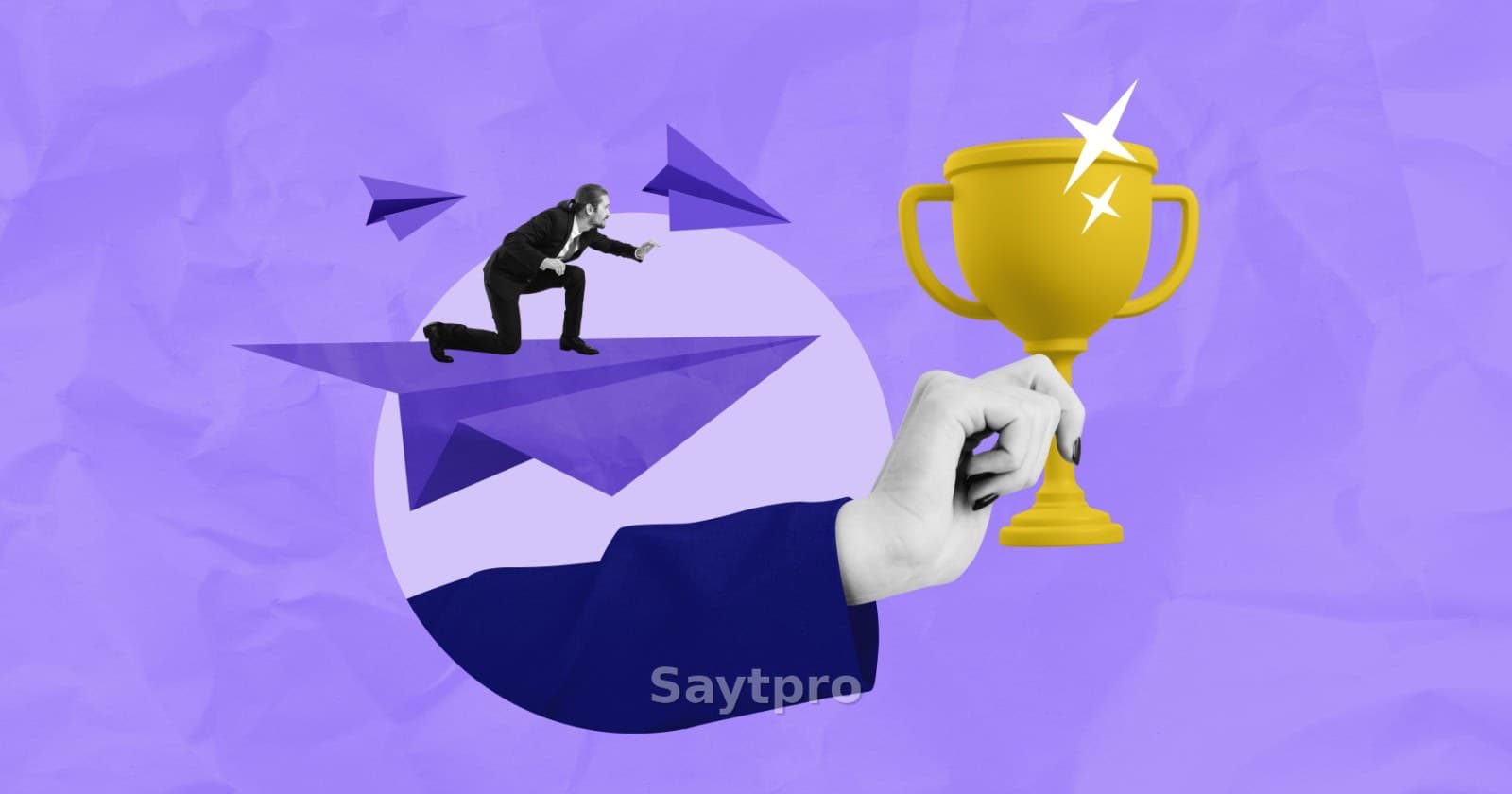 AI Keyfiyyətli Kontenti Mükafatlandırır? SEO Həqiqətləri