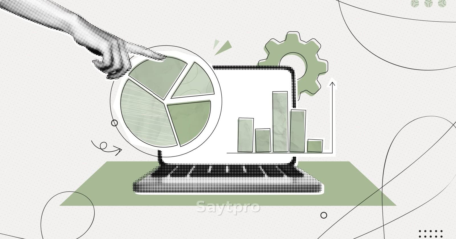 Axtarış Datanız Niyə Uyuşmur? Həlli Budur