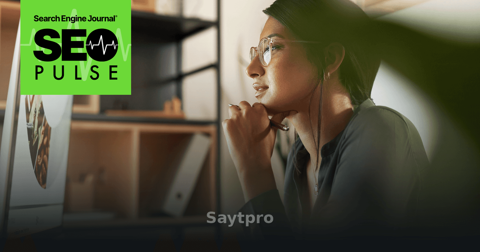 Google Yeni Qadağalar Tətbiq Etdi: SEO-da Nə Dəyişdi?