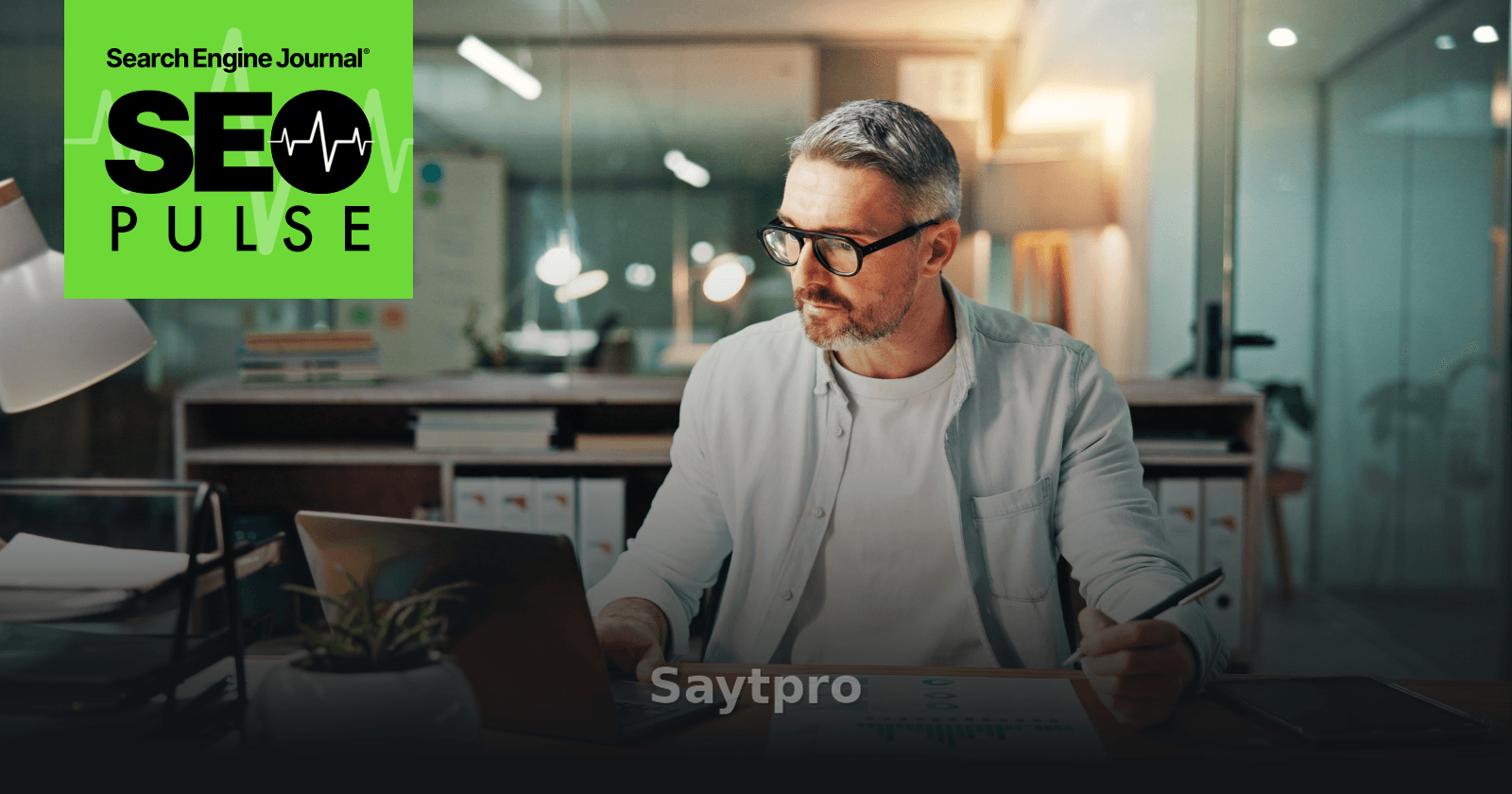 Google Robots.txt Yeniləndi: SEO-ya Təsiri və Sayt Sifarişi