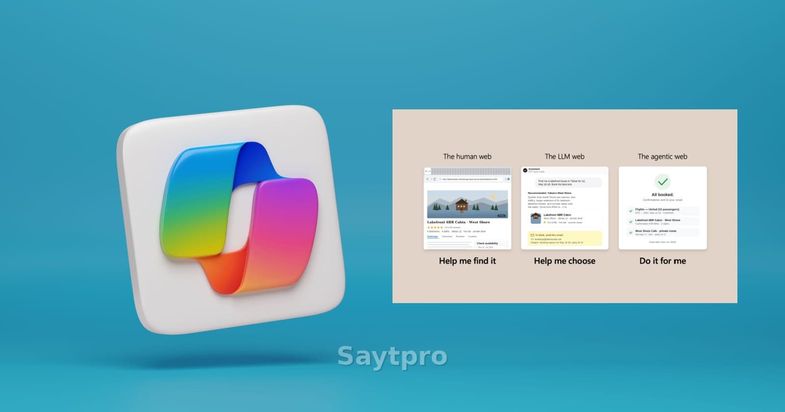 Microsoft AI Reklam Strategiyası: PPC Menecerləri Nəyi Qaçırır?