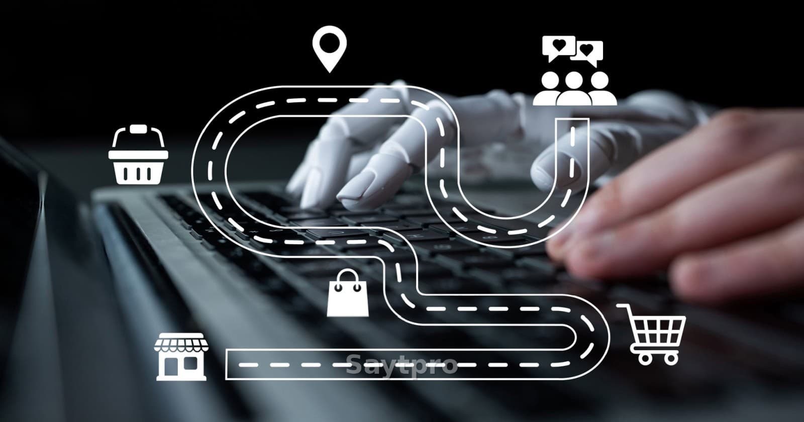 Google Məhsul Feedi: Pərakəndə Satışın Gələcəyi 2025