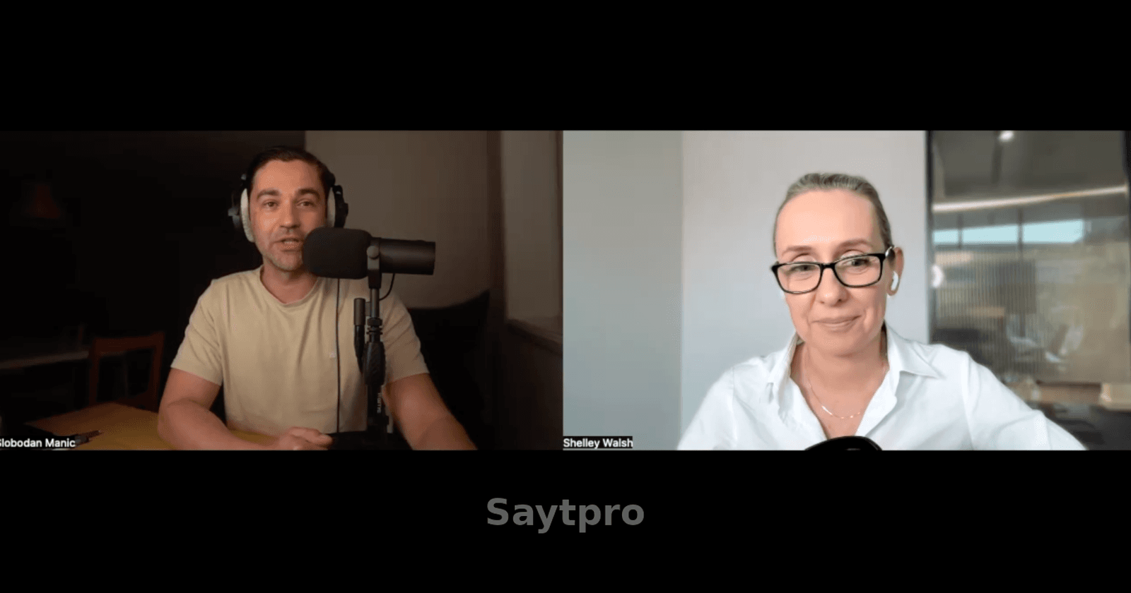 AI Agentlər Gəldi: Saytınız Hazır Deyil — Necə Düzəltmək Olar?