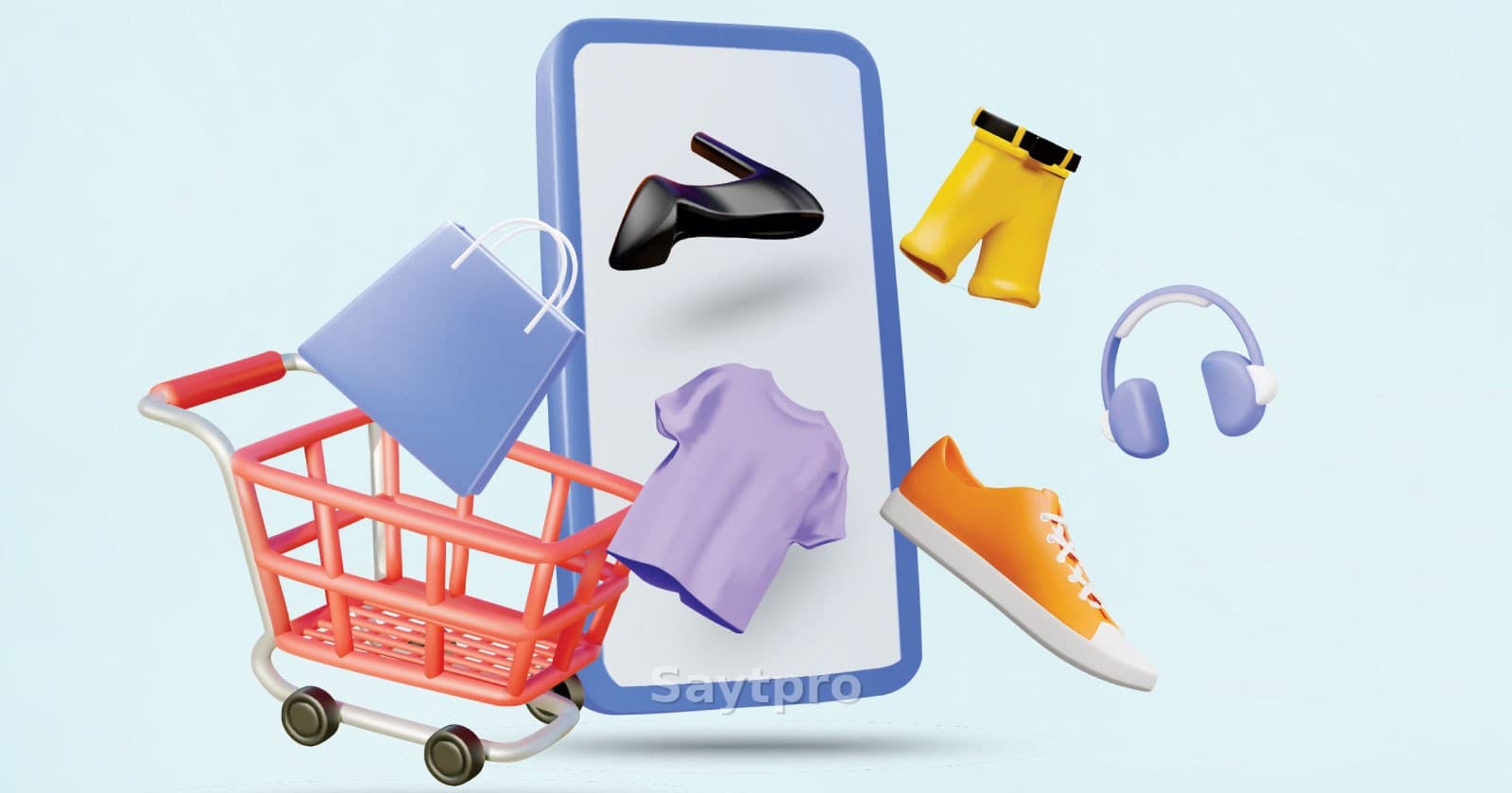 YouTube Videolarından Birbaşa Satış: WooCommerce Yeniliyi